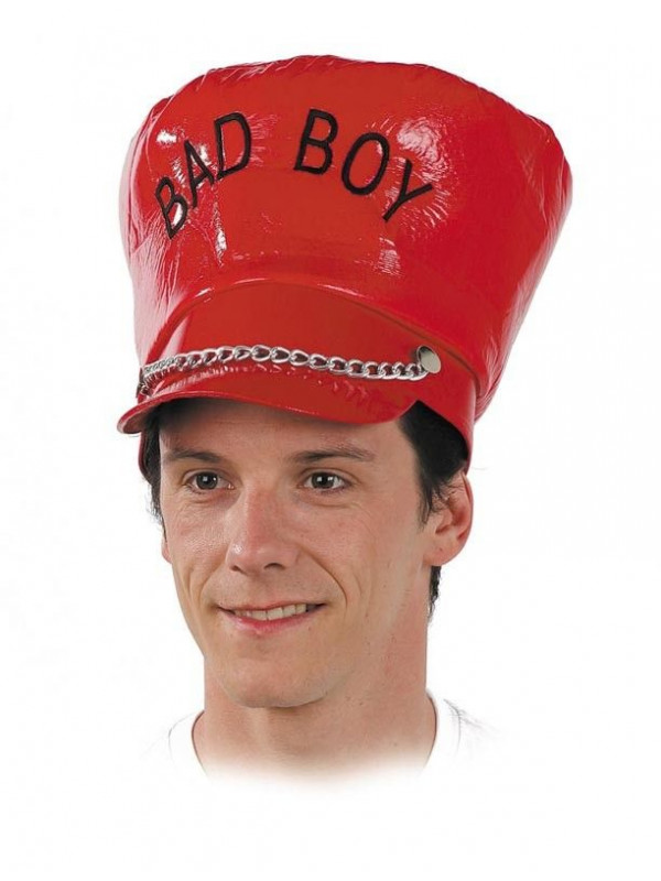 Sombrero Bad Boy
