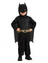 Batman The Dartk Knight Rises Baby Kostüm