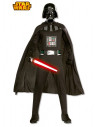 Disfraz Darth Vader adulto