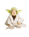 Star Wars Baby Yoda Kostüm