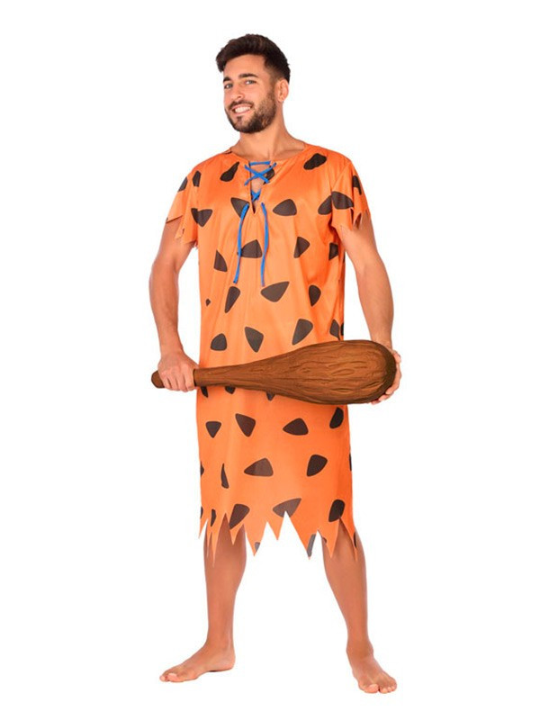 Flintstones Kostüm für Erwachsene