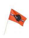 Bandera Holanda