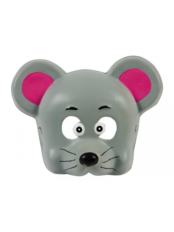 Máscara ratón infantil