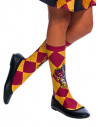 Harry Potter Gryffindor Socken für Kinder