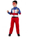 Henry Danger Kostüm für kinder