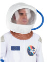 Astronauten Helm Erwachsener