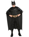 Batman The Dark Knight Kostüm für Kinder