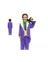 Joker-Kostüm für Kinder