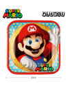 8 Super-Mario-Teller