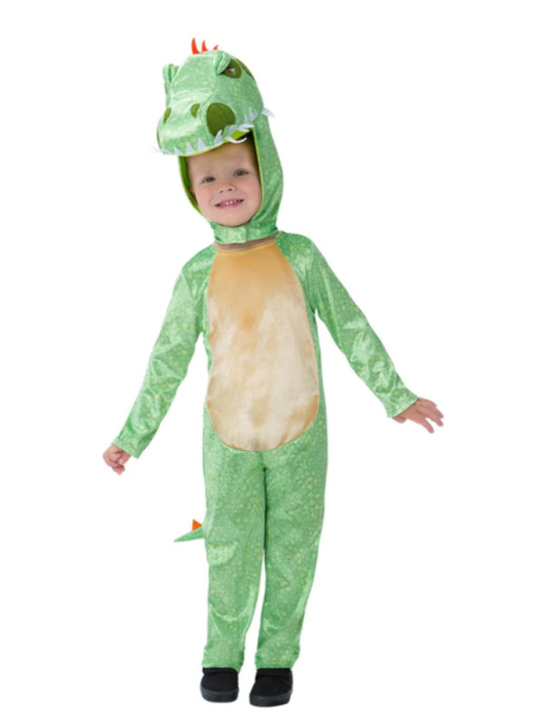 Giantosaurus Kostüm für Kinder