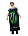 Energy Drink Kostüm für Erwachsene