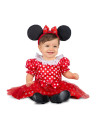 Baby Minnie die Maus Kostüm für Baby