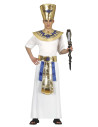 Teenager Pharao Kostüm